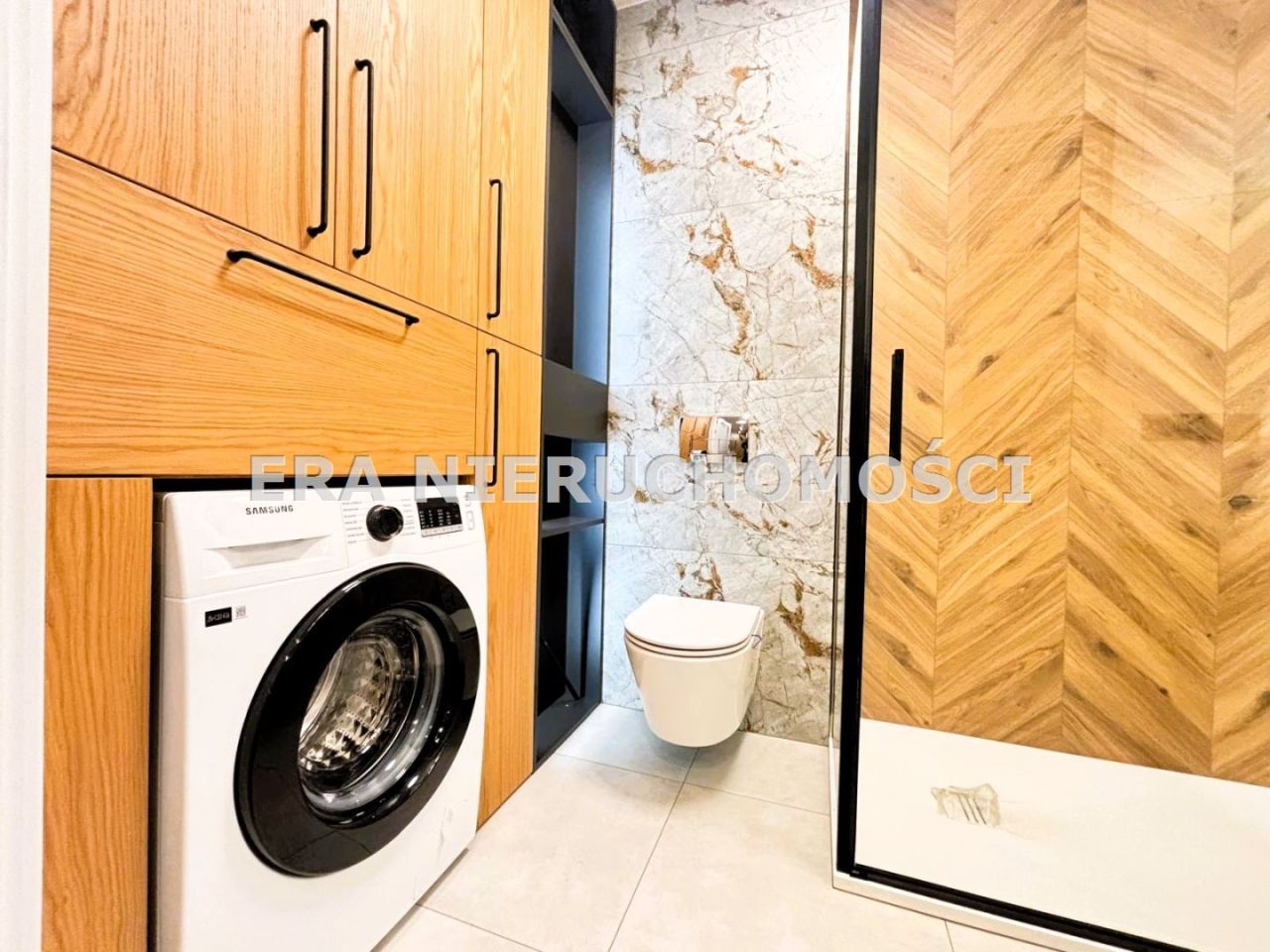 Mieszkanie 3-pokojowe Białystok Piasta, ul. Warszawska. Zdjęcie 16