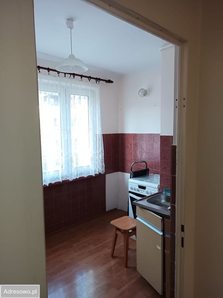 Mieszkanie 3-pokojowe Mysłowice, ul. Ludomira Różyckiego. Zdjęcie 16