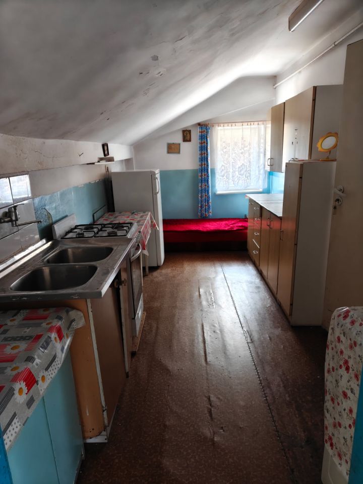 Mieszkanie 4-pokojowe Wojcieszów Centrum, ul. Bolesława Chrobrego. Zdjęcie 10