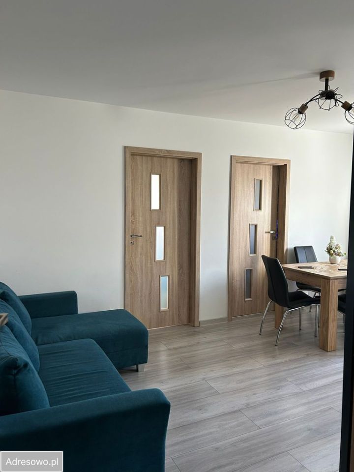 Mieszkanie 3-pokojowe Czerwonak, ul. Słoneczna. Zdjęcie 14