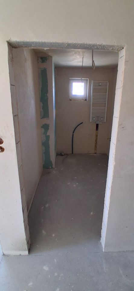 Mieszkanie 1-pokojowe Gubin, ul. Sportowa. Zdjęcie 8