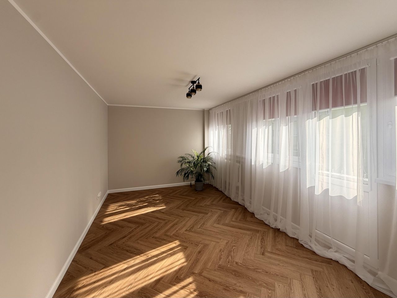 Mieszkanie 2-pokojowe Milicz, ul. Tadeusza Kościuszki. Zdjęcie 9