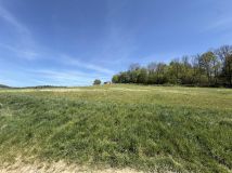 Działka budowlana Bystrzyca Kłodzka, Stary Waliszów. Zdjęcie 3