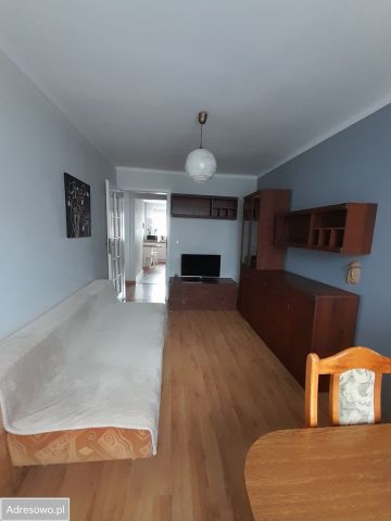 Mieszkanie 4-pokojowe Kondratowice, ul. Długa. Zdjęcie 1