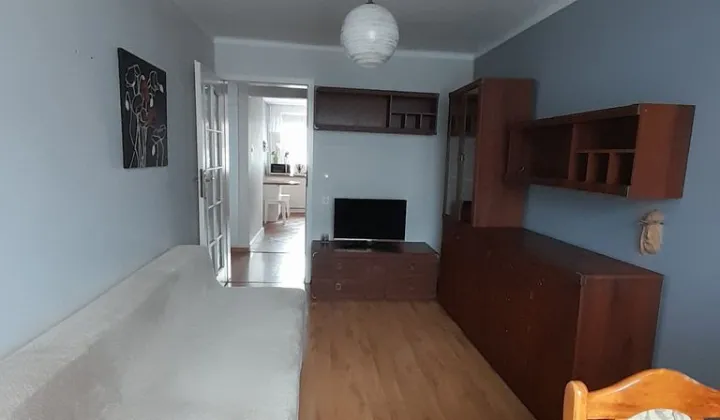 Mieszkanie 4-pokojowe Kondratowice, ul. Długa