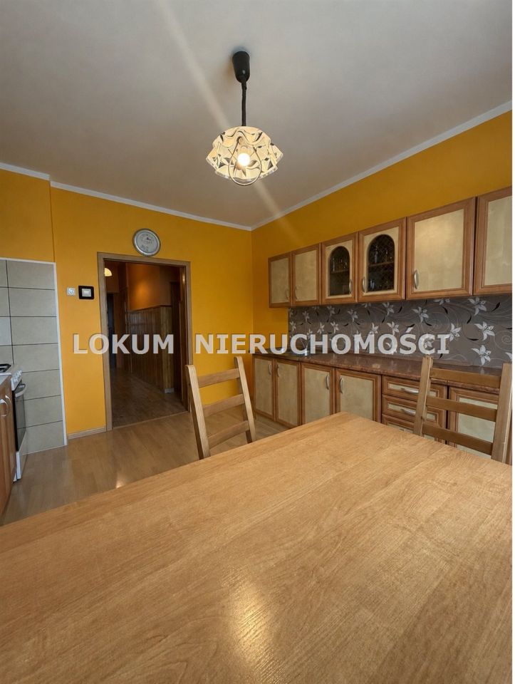 dom wolnostojący, 4 pokoje Jastrzębie-Zdrój Bzie Dolne, ul. Rolnicza. Zdjęcie 24