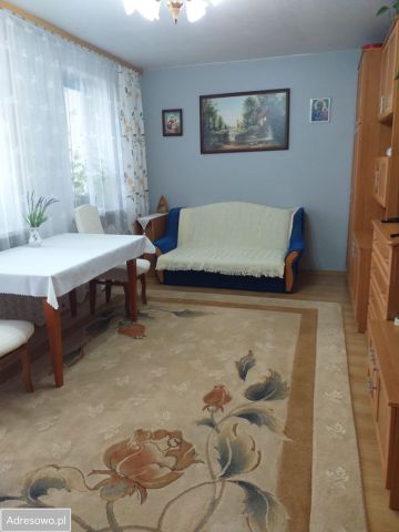 Mieszkanie 3-pokojowe Lublin Czuby, ul. Bursztynowa. Zdjęcie 1