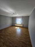 Mieszkanie 3-pokojowe Wągrowiec, ul. Gnieźnieńska. Zdjęcie 2