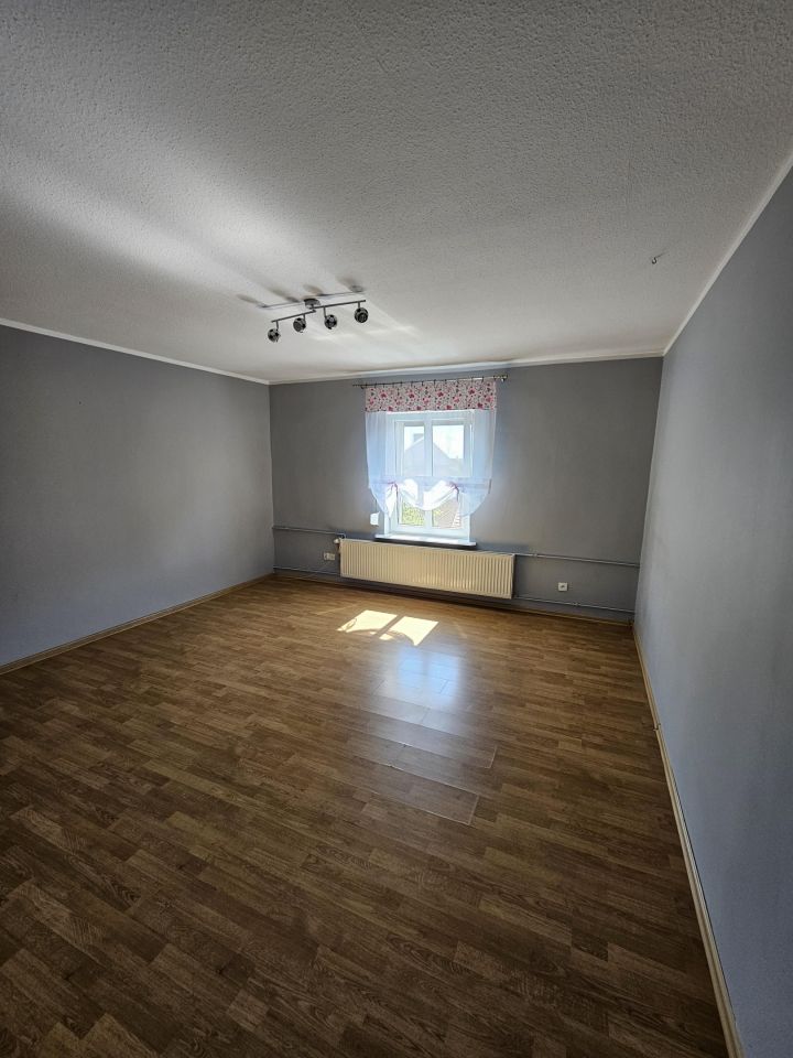 Mieszkanie 3-pokojowe Wągrowiec, ul. Gnieźnieńska. Zdjęcie 3