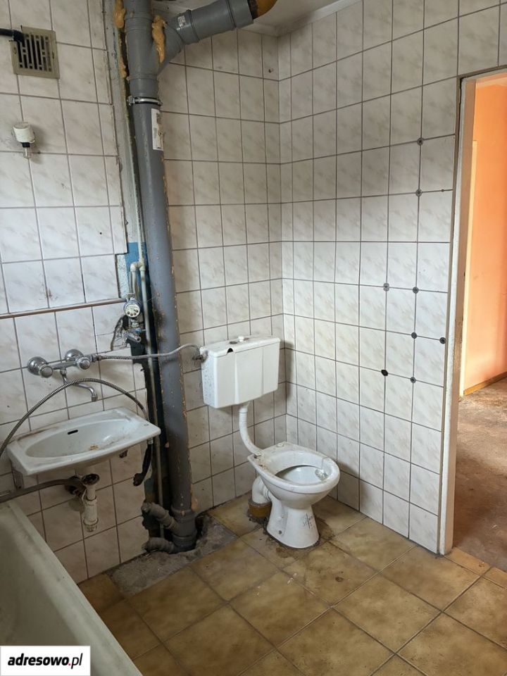 Mieszkanie 3-pokojowe Kusice. Zdjęcie 5