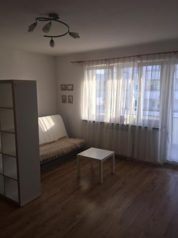 Mieszkanie 1-pokojowe Warszawa Białołęka, ul. Odkryta. Zdjęcie 1