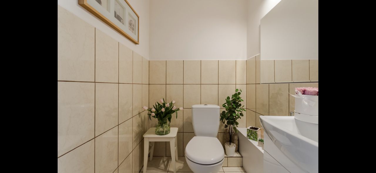 Lokal Puszczykowo, rynek Rynek. Zdjęcie 24