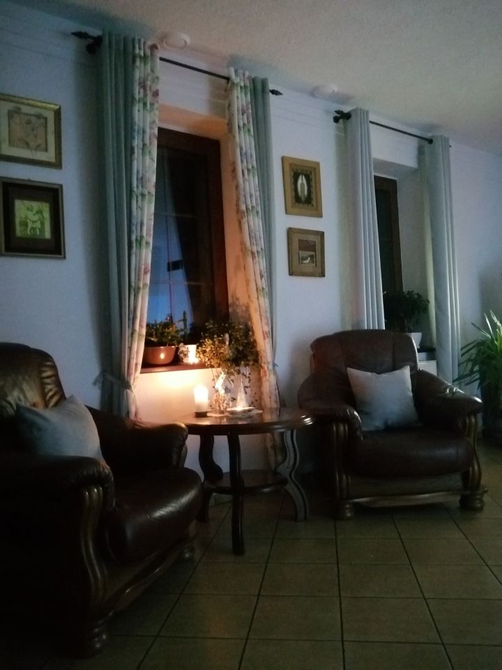 dom, 5 pokoi Gryfów Śląski, ul. Felczerska. Zdjęcie 5