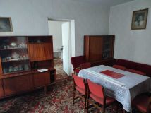 Mieszkanie 3-pokojowe Koło, ul. Michała Kajki. Zdjęcie 3