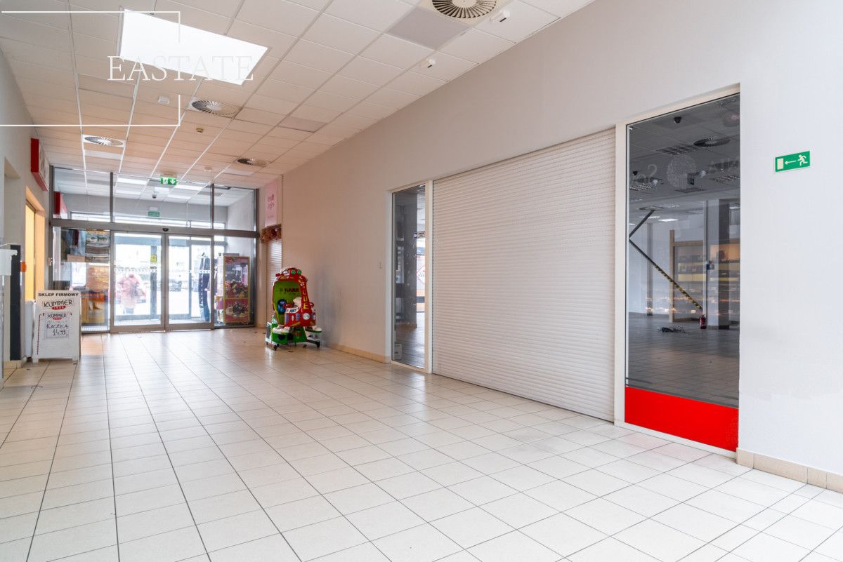 Lokal Gdynia Oksywie, ul. Bosmańska. Zdjęcie 4
