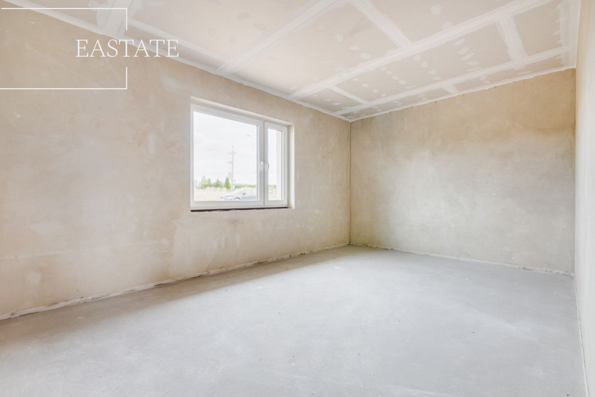 dom wolnostojący, 4 pokoje Rębiska, ul. Wzgórze. Zdjęcie 11