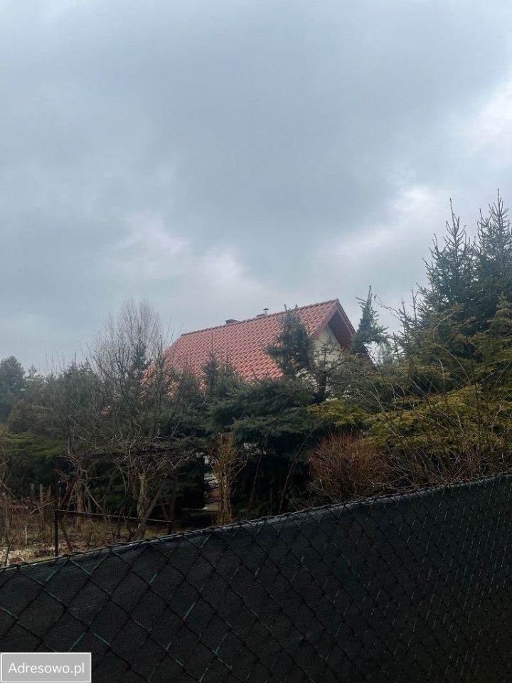 dom wolnostojący, 5 pokoi Marzysz. Zdjęcie 14