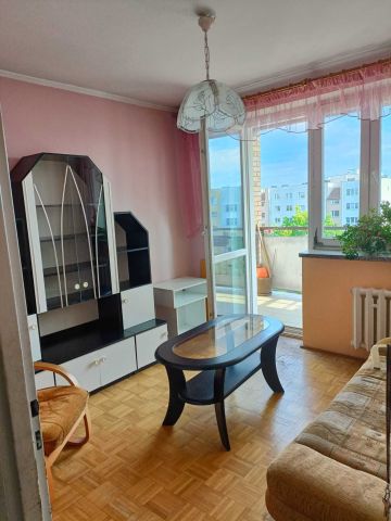 Mieszkanie 2-pokojowe Toruń, ul. św. Józefa. Zdjęcie 1