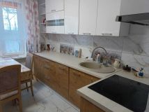 dom wolnostojący Pomnik. Zdjęcie 3