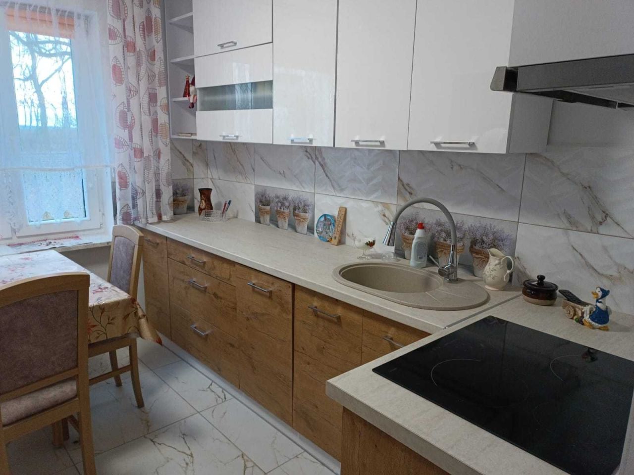 dom wolnostojący Pomnik. Zdjęcie 4