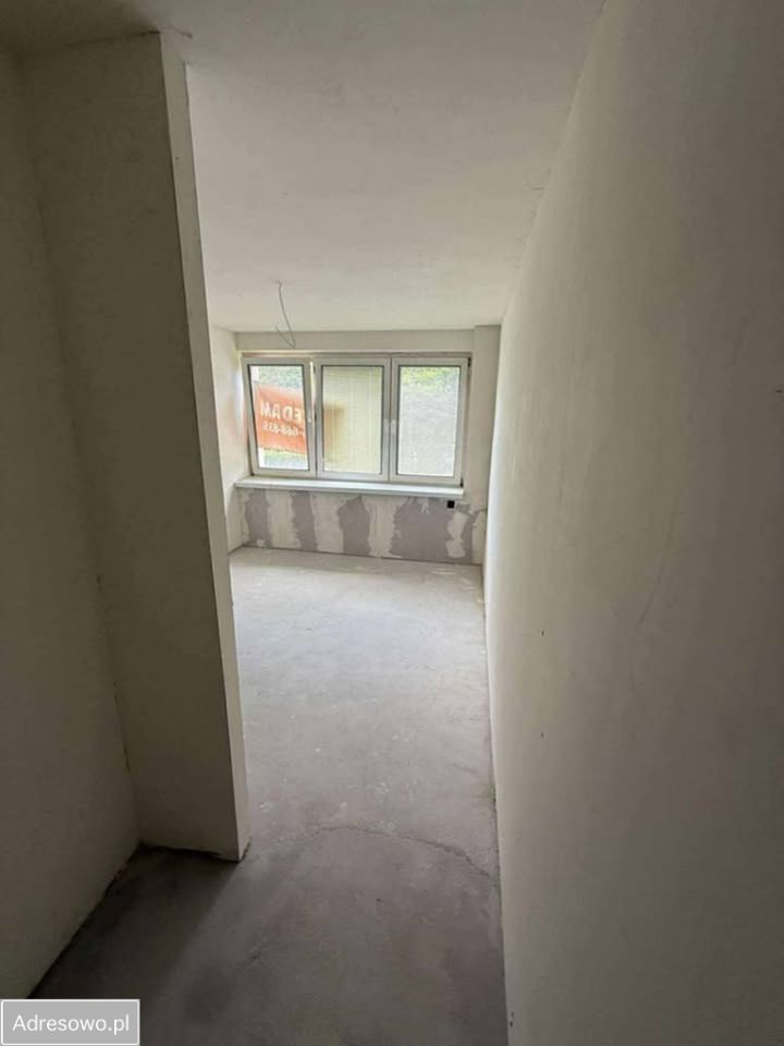 Mieszkanie 3-pokojowe Płock, ul. Tysiąclecia. Zdjęcie 8