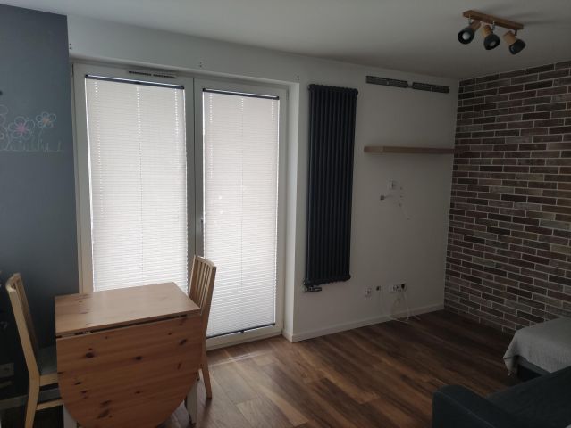 Mieszkanie 3-pokojowe Tychy, al. Bielska. Zdjęcie 1