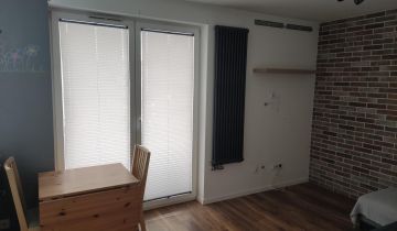 Mieszkanie 3-pokojowe Tychy, al. Bielska