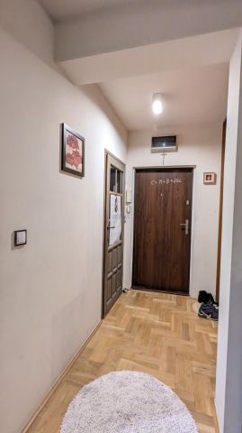 Mieszkanie 2-pokojowe Józefosław, ul. Wilanowska. Zdjęcie 13