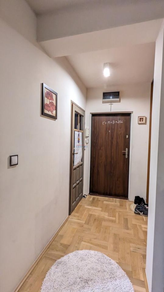 Mieszkanie 2-pokojowe Józefosław, ul. Wilanowska. Zdjęcie 13