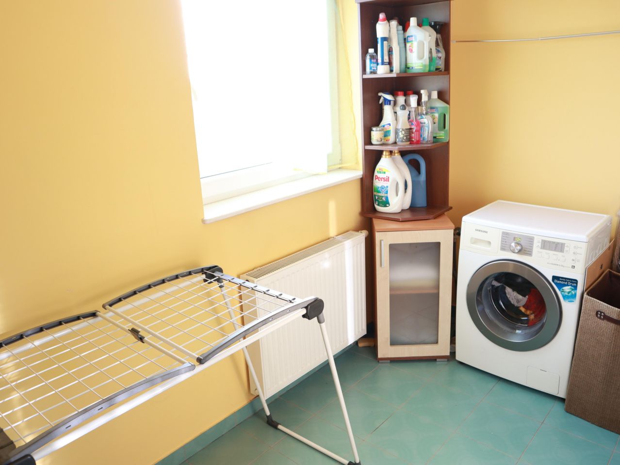 dom wolnostojący, 5 pokoi Krzeczyn. Zdjęcie 24