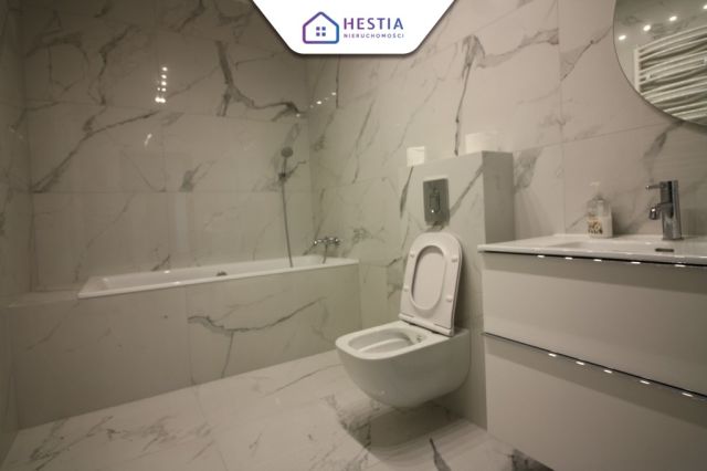 dworek, 5 pokoi Gleźno. Zdjęcie 16