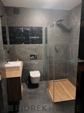 Mieszkanie 2-pokojowe Sulejówek, ul. Kasztanowa. Zdjęcie 4