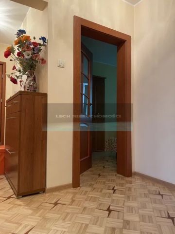 Mieszkanie 3-pokojowe Legionowo, ul. Pałacowa. Zdjęcie 8