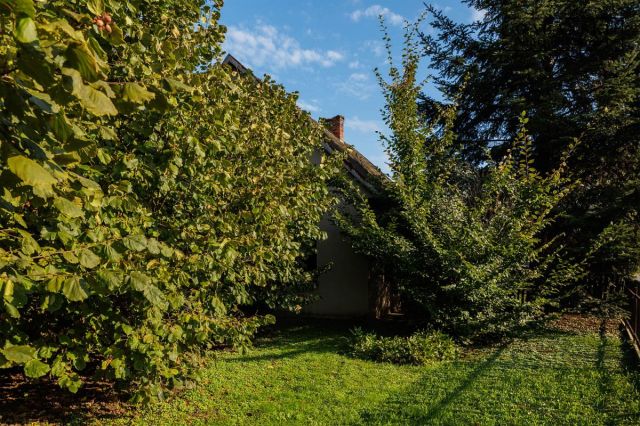 dom wolnostojący, 3 pokoje Lusławice. Zdjęcie 3