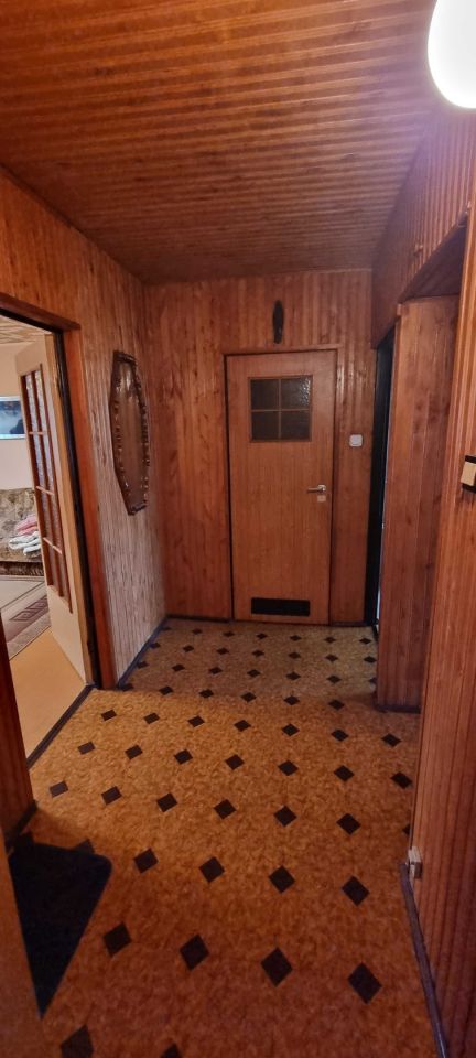 Mieszkanie 2-pokojowe Pabianice, ul. Podleśna. Zdjęcie 5