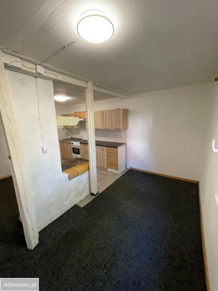 dom letniskowy, 2 pokoje Bindużka. Zdjęcie 8