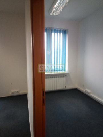 Biuro Warszawa Mokotów. Zdjęcie 11