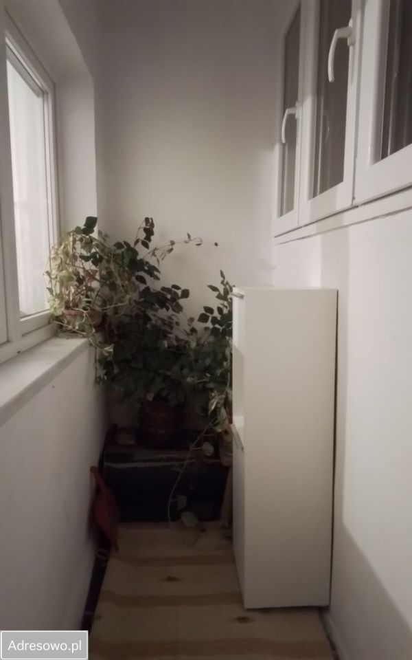 Mieszkanie 2-pokojowe Legnica Centrum, ul. Stanisława Moniuszki. Zdjęcie 2