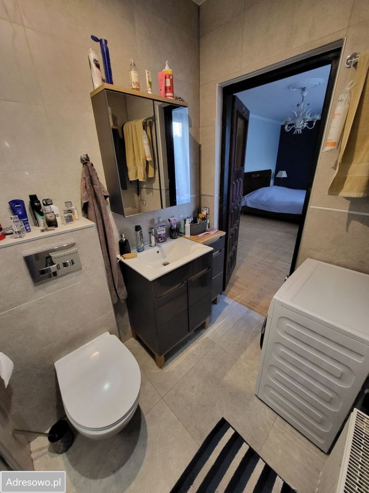 dom wolnostojący, 4 pokoje Morzyczyn, ul. Długa. Zdjęcie 8