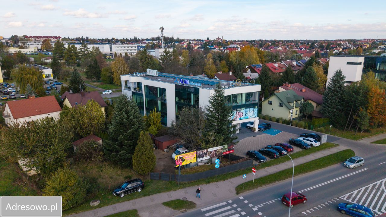 Lokal Rzeszów Śródmieście, ul. Litewska. Zdjęcie 4