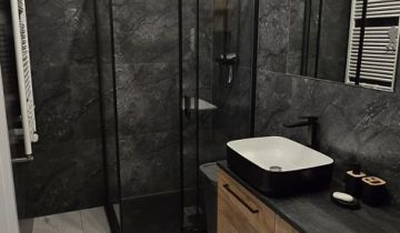 Mieszkanie 2-pokojowe Warszawa Ursus, ul. Herbu Oksza