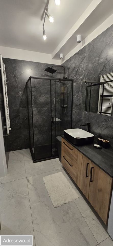 Mieszkanie 2-pokojowe Warszawa Ursus, ul. Herbu Oksza. Zdjęcie 2