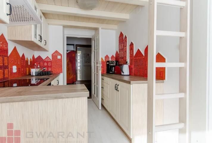 Lokal Kraków Kazimierz, ul. Bolesława Limanowskiego. Zdjęcie 10