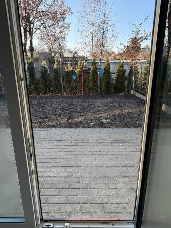 Mieszkanie 3-pokojowe Inowrocław. Zdjęcie 5