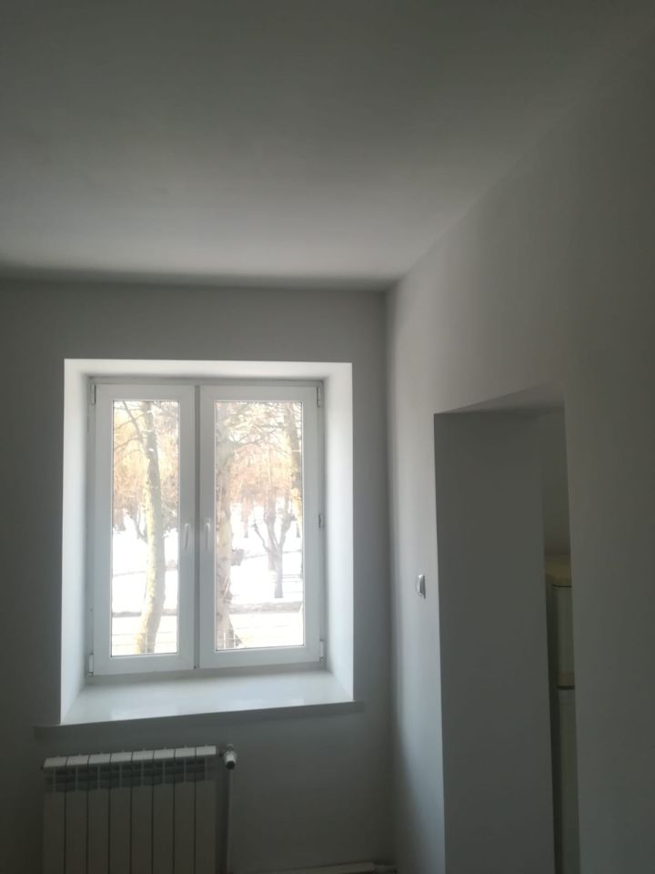 Mieszkanie 2-pokojowe Żychlin, ul. Gabriela Narutowicza. Zdjęcie 6