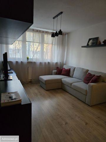 Mieszkanie 2-pokojowe Kraków Azory, ul. Piotra Stachiewicza. Zdjęcie 1