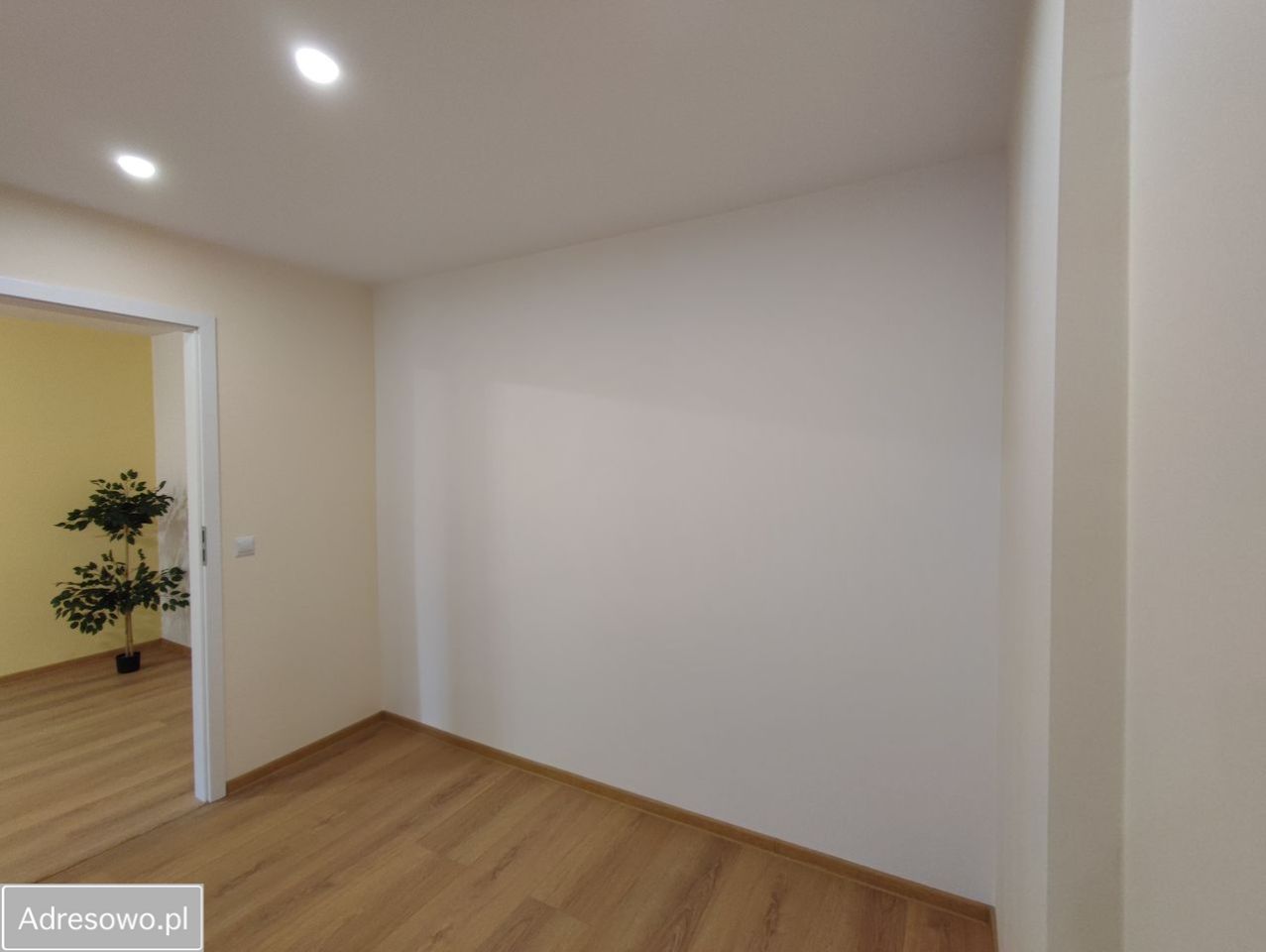 Mieszkanie 2-pokojowe Gliwice Sikornik, ul. Zimorodka. Zdjęcie 9