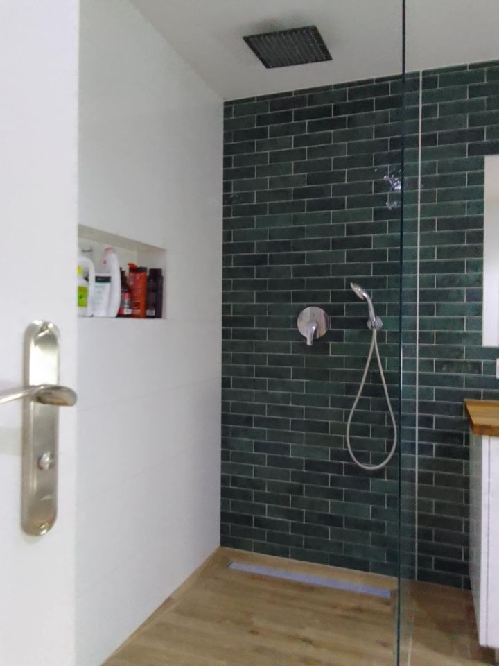 Mieszkanie 5-pokojowe Ełk POHZ, Wojska polskiego. Zdjęcie 1