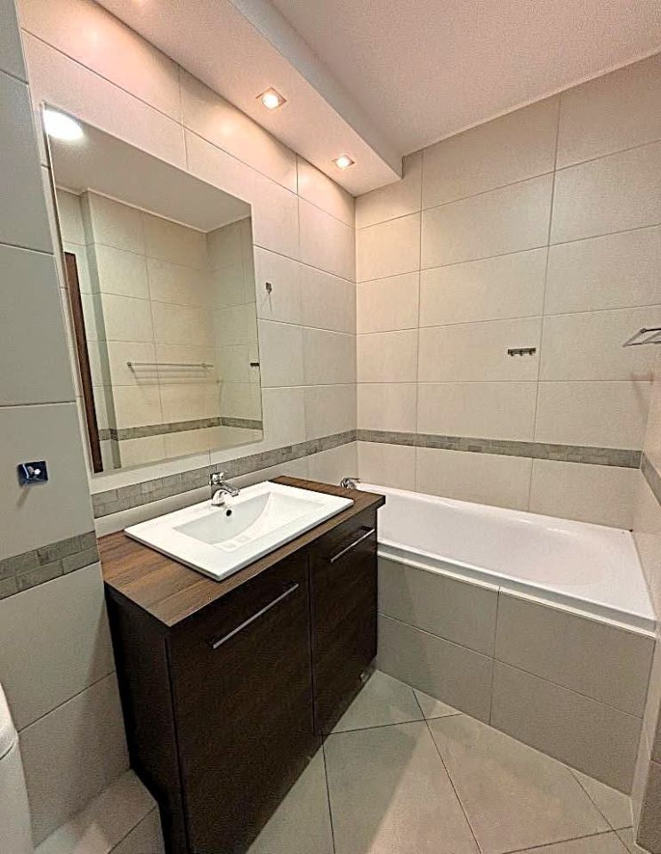 Mieszkanie 1-pokojowe Słupsk Centrum, ul. Jana Kasprowicza. Zdjęcie 12