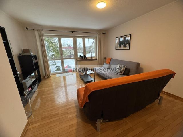 dom wolnostojący, 3 pokoje Kielce Białogon. Zdjęcie 3